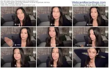 myfreecams-teaheart-10-09-2024-03-59-57