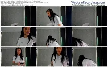 myfreecams-tina_turnerr-10-09-2024-11-44-38