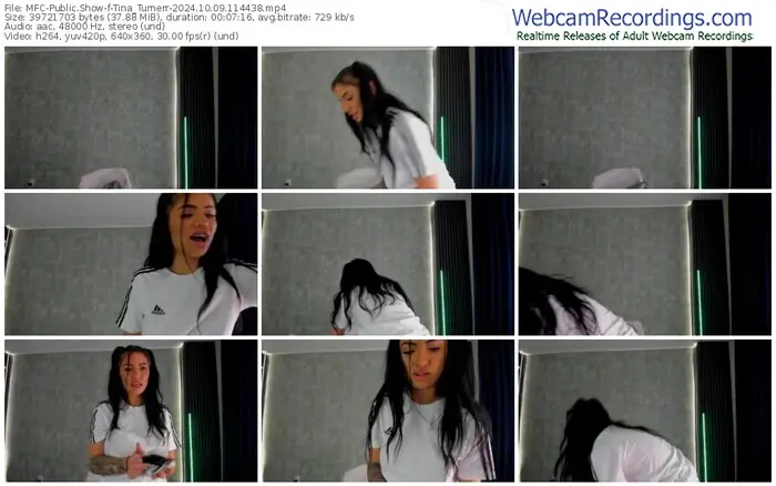 myfreecams-tina_turnerr-10-09-2024-11-44-38