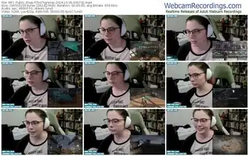 myfreecams-tonitigresse-10-09-2024-00-07-32