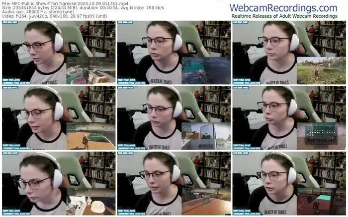 myfreecams-tonitigresse-10-09-2024-01-14-01