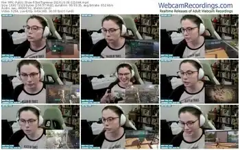 myfreecams-tonitigresse-10-09-2024-02-10-44