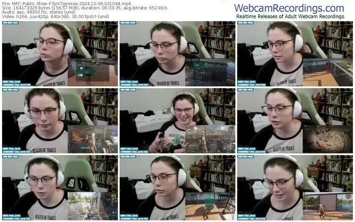 myfreecams-tonitigresse-10-09-2024-02-10-44