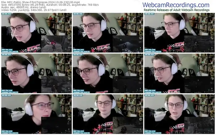 myfreecams-tonitigresse-10-09-2024-23-21-00