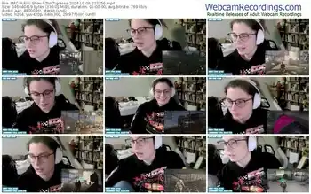 myfreecams-tonitigresse-10-09-2024-23-32-56