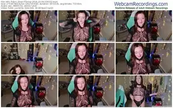 myfreecams-turnip-10-09-2024-23-40-02