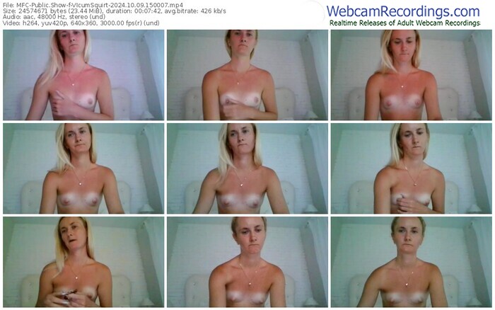 myfreecams-vicumsquirt-10-09-2024-15-00-07