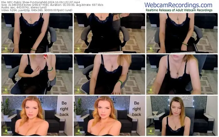 myfreecams-victoriahdd-10-09-2024-12-11-07