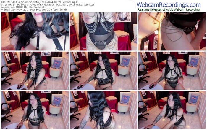 myfreecams-violeta_beck-10-09-2024-14-03-29