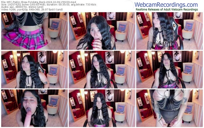 myfreecams-violeta_beck-10-09-2024-15-50-33