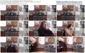 myfreecams-violethooper1-10-09-2024-16-00-42