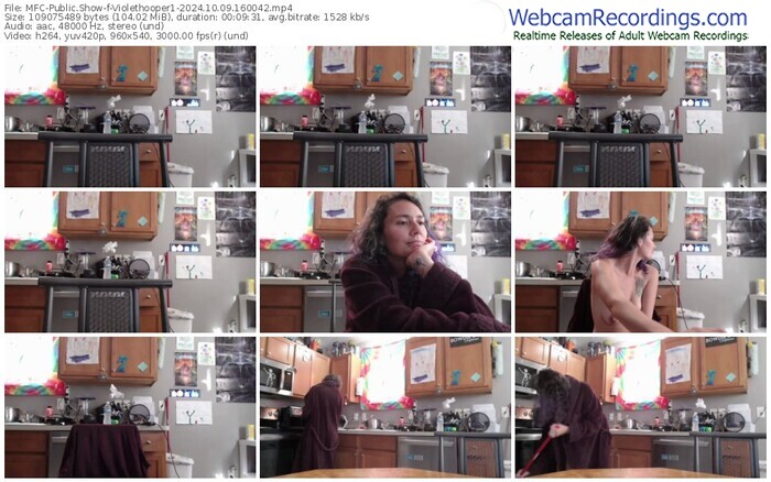 myfreecams-violethooper1-10-09-2024-16-00-42