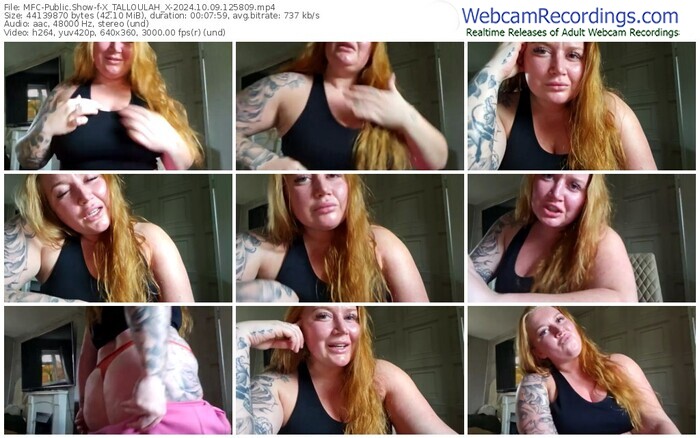 myfreecams-x_talloulah_x-10-09-2024-12-58-09