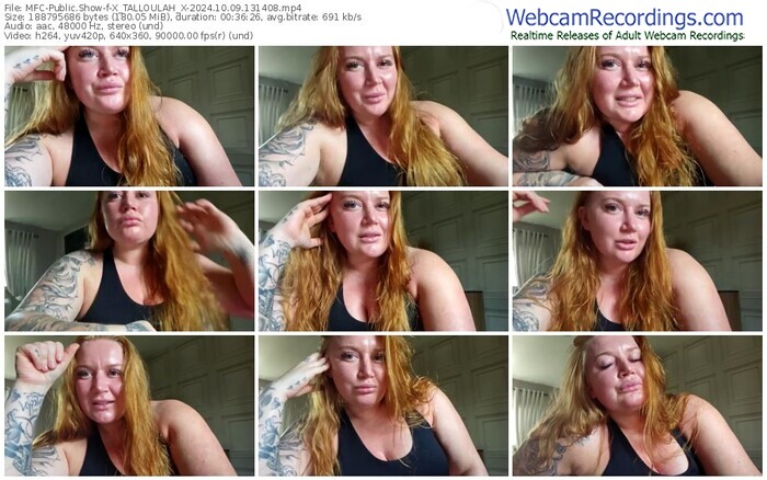 myfreecams-x_talloulah_x-10-09-2024-13-14-08