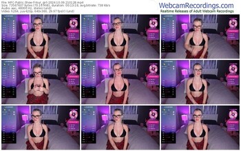 myfreecams-your_girl-10-09-2024-21-01-28