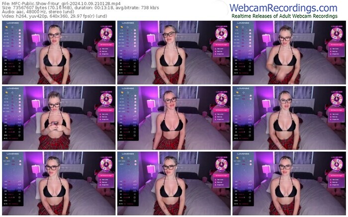 myfreecams-your_girl-10-09-2024-21-01-28