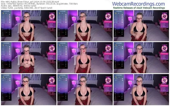 myfreecams-your_girl-10-09-2024-21-01-28