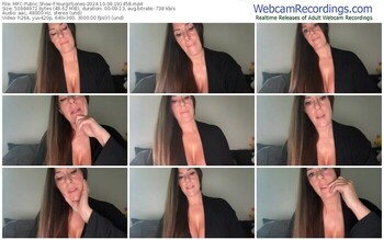 myfreecams-yourgirljones-10-09-2024-19-14-58