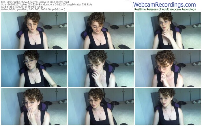 myfreecams-zefyra1-10-09-2024-17-03-26