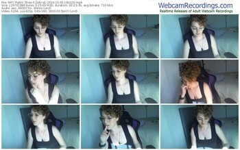 myfreecams-zefyra1-10-09-2024-18-02-29