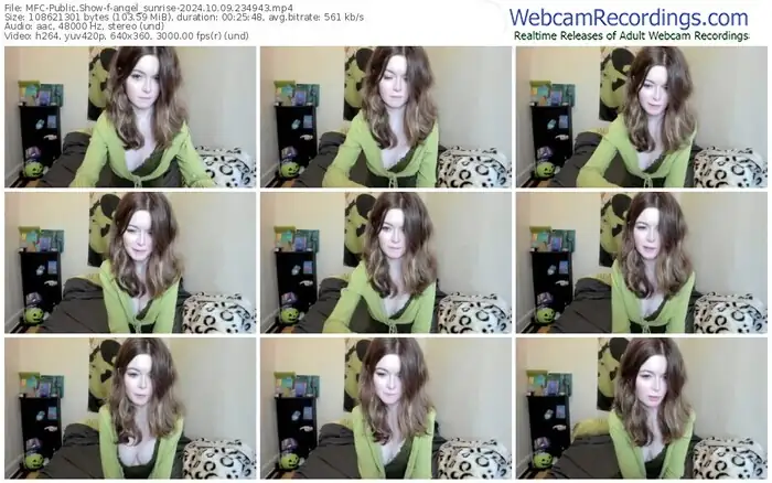 myfreecams-angel_sunrise-10-09-2024-23-49-43