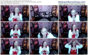 myfreecams-axehallow-10-09-2024-00-43-39