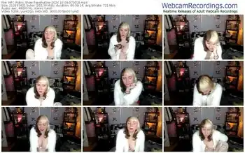 myfreecams-axehallow-10-09-2024-07-50-18