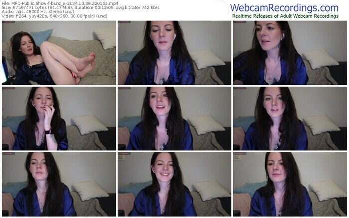 myfreecams-bunz_x-10-09-2024-22-01-01