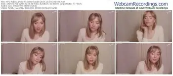 myfreecams-coletteclaude-10-09-2024-19-14-45