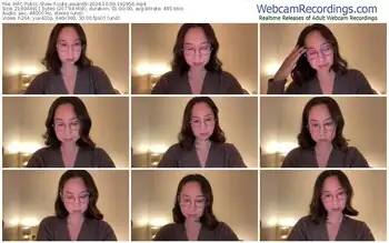 myfreecams-cute_asian69-10-09-2024-19-29-56