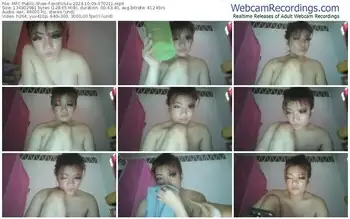 myfreecams-exoticlulu-10-09-2024-07-02-11