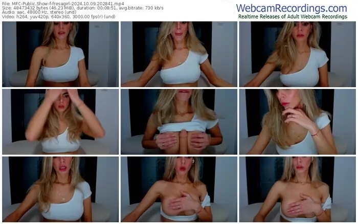 myfreecams-fresagirl-10-09-2024-20-28-41