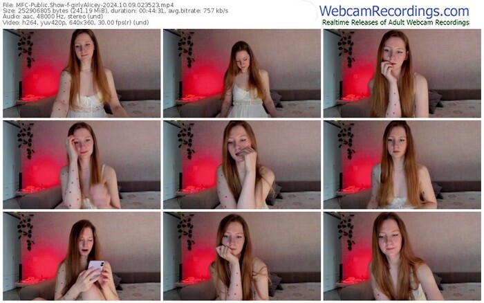 myfreecams-girlyalicey-10-09-2024-02-35-23