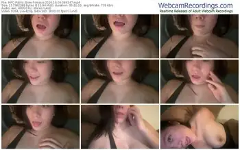 myfreecams-imava-10-09-2024-08-43-47