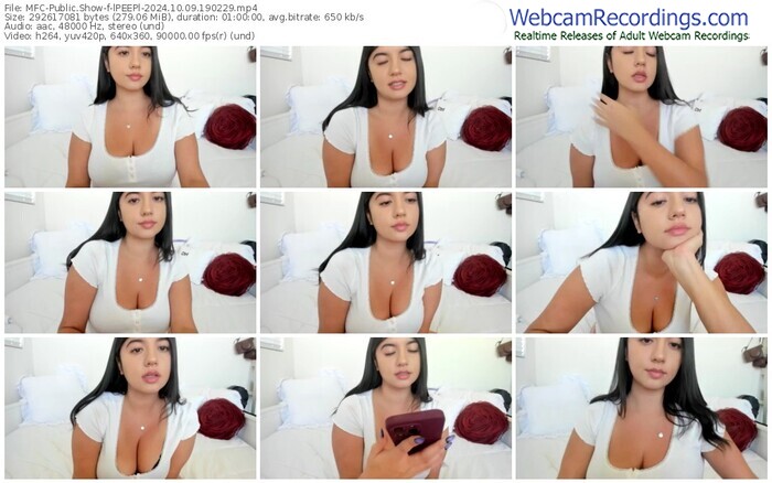 myfreecams-lpeepl-10-09-2024-19-02-29