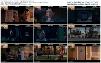 myfreecams-lilstorm-10-09-2024-01-53-17