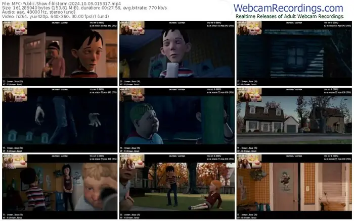 myfreecams-lilstorm-10-09-2024-01-53-17