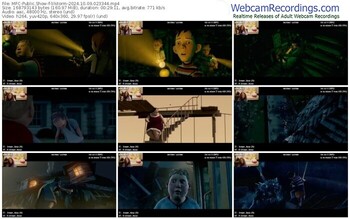 myfreecams-lilstorm-10-09-2024-02-33-44