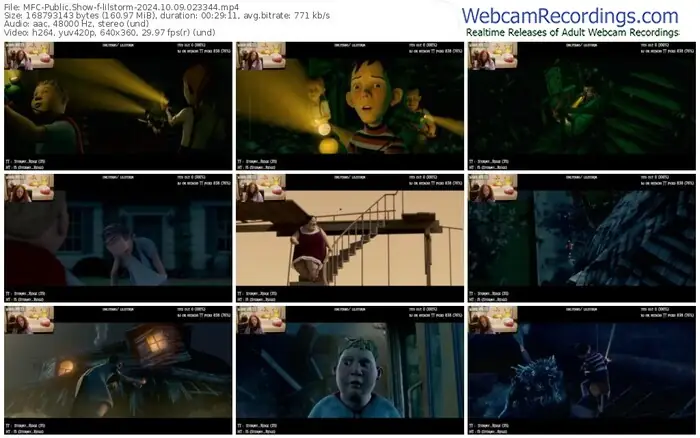 myfreecams-lilstorm-10-09-2024-02-33-44