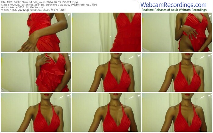 myfreecams-linda_valen-10-09-2024-15-36-24