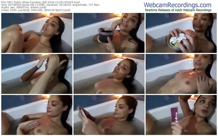 myfreecams-loraine_doll-10-09-2024-16-53-25