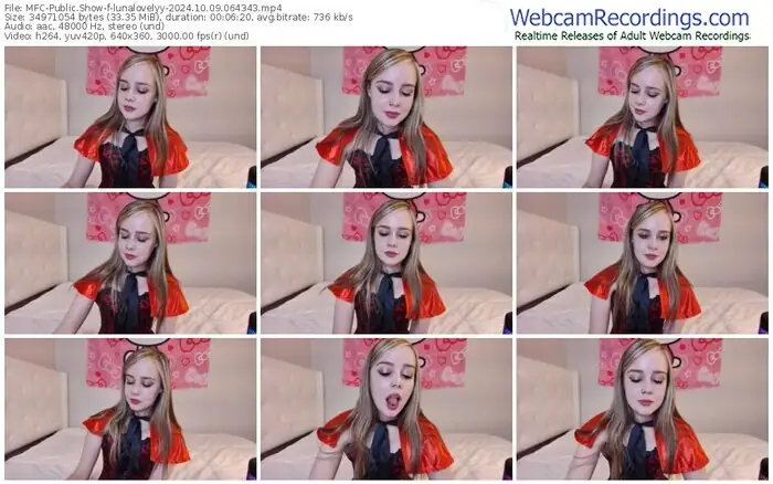 myfreecams-lunalovelyy-10-09-2024-06-43-43