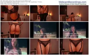 myfreecams-mis_hell-10-09-2024-19-05-15