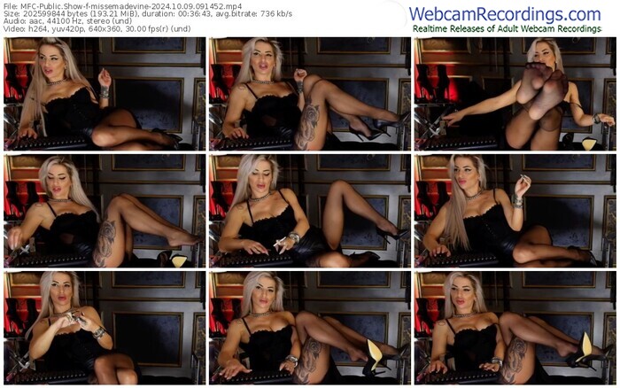 myfreecams-missemadevine-10-09-2024-09-14-52