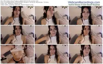 myfreecams-saturn_8888-10-09-2024-12-23-21