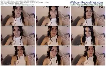 myfreecams-saturn_8888-10-09-2024-12-58-16
