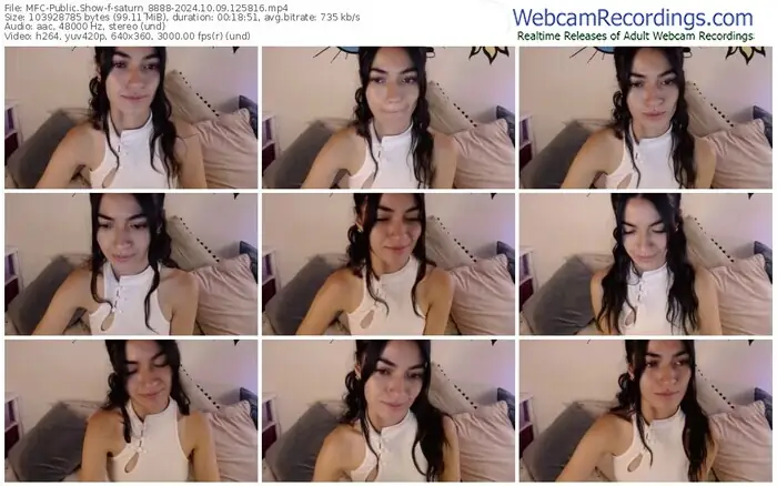 myfreecams-saturn_8888-10-09-2024-12-58-16