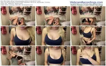 myfreecams-sincerelypeny-10-09-2024-03-57-57