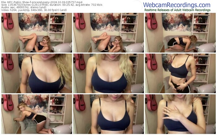 myfreecams-sincerelypeny-10-09-2024-03-57-57