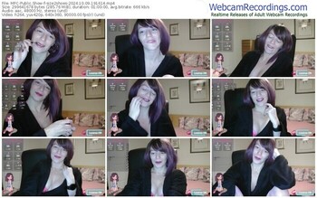 myfreecams-size2shoes-10-09-2024-19-16-14